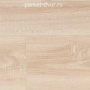 Ламинат Kaindl Classic Touch 8 Standard 34237 AV Дуб Реалто