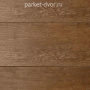 Виниловый ламинат SPC CM Floor ScandiWood 18 Дуб Корица with backing