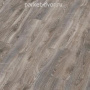 Ламинат Kronotex Mammut D4796 Дуб Горный Титан
