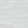 Ламинат Kronopol Platinum Enigma Aqua Block D3709 Kelly Oak