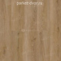 Кварц-виниловая плитка Norland Sigrid LVT 1003-20 Niky