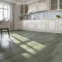Кварцевый SPC ламинат Home Expert Natural 68W906 Дуб Горный ручей градиент