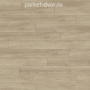 Ламинат Eurowood Maximo 45317/0013 Дуб Луч Света