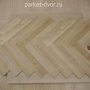 SPC ламинат Evofloor Parquet Линдау