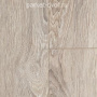 Ламинат Alsafloor 12.0 Solid Medium SM628 Дуб Майорка