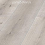 Ламинат Kronopol Exclusive 4558 Дуб Сарагоса