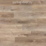 Виниловый SPC ламинат StoneWood SW 1040 Santiago