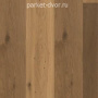 Паркетная доска Admonter Hardwood Дуб Seta