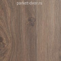 Ламинат Alloc Original 08530 Manhattan Oak (Дуб Манхэттен)