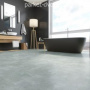 Кварцевый ламинат Fargo Stone YC 48008-10 Королевский Оникс