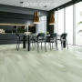 Кварцевый SPC ламинат Home Expert Natural 1202/2179-12 Дуб Северный ветер