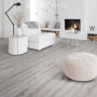 Кварцвиниловая LVT плитка Moduleo Select Dryback 22917 Brio Oak