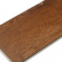 Виниловый ламинат SPC CM Floor ScandiWood 16 Дуб Умео with backing