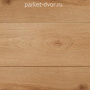 Виниловый ламинат SPC CM Floor ScandiWood 11 Дуб Скандик светлый with backing