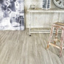 SPC ламинат Alpine Floor Intense Eco 9-2 Канадский лес