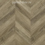 Ламинат Faus Masterpieces S176959 Classic Chevron / Espiga