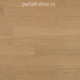 Паркетная доска Par Ky Deluxe DEXB+134 Umber Oak