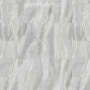Виниловый SPC ламинат Bonkeel Tile Palissandro