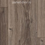 Ламинат WoodStyle Bravo Дуб Байлот