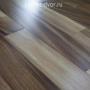 Инженерная доска Goodwin Акация