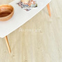 SPC ламинат Alpine Floor Sequoia Еco 6-7 Секвойя медовая