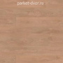 Ламинат Kronospan Floordreams Vario 8634 Light Brushed Oak