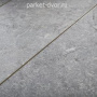 Ламинат Berry Alloc Ocean 4V B7408 Stone Grey
