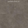 Виниловый ламинат Vertigo Loose Lay Stone 8520 Concrete Dark Grey