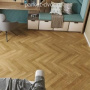SPC ламинат NatisSton Rubis 5003-03 Prekestolen