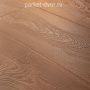 Ламинат Matfloors Brilliant B-001 Санси