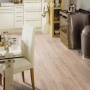 Ламинат Kronotex Exquisit D2987 Дуб Ретушированный