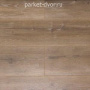 Ламинат Barker Wood 504486005 Ash Gothenburg