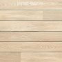Ламинат Alloc Original 05532 White Oak Shipdeck (Дуб Белый Палуба)