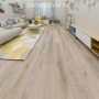 Виниловый SPC ламинат Floorwood Unit 5508 Дуб Алерана