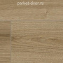 Ламинат Kaindl Aqua Pro Select Natural Touch 12 мм К4421 RI Дуб Эвок Тренд