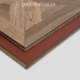 Ламинат Lamiwood Antiquary 845 Дуб Шопард