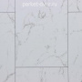 Ламинат Falquon Blue Line Stone D2921 Carrara Marmor