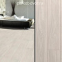 Ламинат Peli Wood WD 4113 Авса