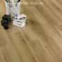 Ламинат Alsafloor 8.0 Osmoze O436 Дуб Альпаца