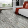 Ламинат Jangal by Krono Swiss 4779 Древесная Фантазия