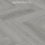 SPC ламинат TexFLoor Parquet Дуб Опал