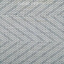 Виниловые настенные покрытия Hoffmann Walls ECO-21010