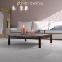 Ламинат Falquon Quadro Q1004 Marmorata Chiara глянец