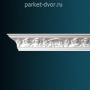 Карниз Перфект AA032 80х80х2400 мм