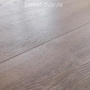 Виниловый SPC ламинат Art East Art Stone ASP 124 Ясень Бринера