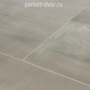 Ламинат Falquon Blue Line Stone 2.0 4V Q1016HG Pastello Basalto