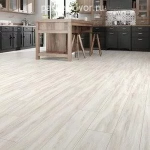 Ламинат Camsan Serenza 2503 Фонтана