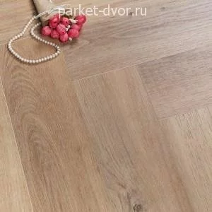 Виниловый ламинат SPC Betta Chalet А808 Морзин