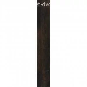 Кварцвиниловая LVT плитка Moduleo Impress DryBack 54991 Oak Country