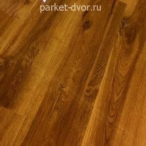 Ламинат Mostflooring High Glossy № 11912
